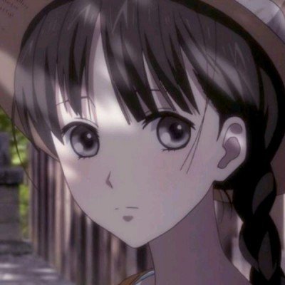53岁女子去世600万遗产无人继承
